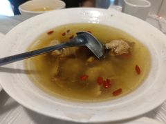 -喜洋洋(中山四路店)