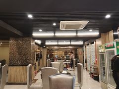 -草鱼先生潮州鱼生·虾生(新厦花园店)