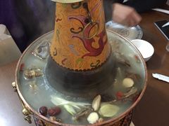 -拙味兄弟龙虾·江湖菜(和畅堂店)