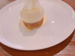 -UPPER KITCHEN(延安路店)