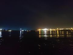 -旺富东海大酒楼(海鲜街店)