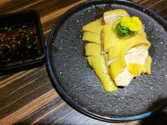 -江太极江浙菜(马桥万达广场店)