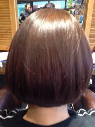 -PE SALON