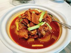 -道道鲜·崇明私房菜(五角场店)