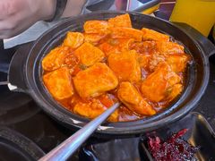 -多味居(剪子巷店)