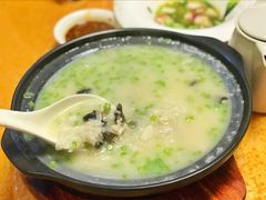 -小郭私房菜·海肠捞饭店(学士街店)