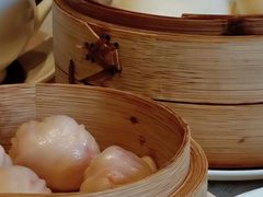 -御宝轩(益丰·外滩源店)