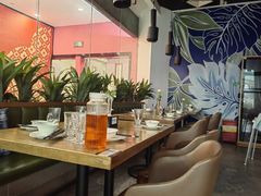 -重庆北碚万达广场