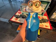 -星巴克(无锡高铁站店)