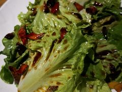 -胖老汉新疆特色椒麻鸡(南门店)