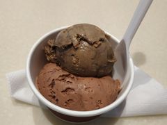 -哈根达斯(青岛海信店)