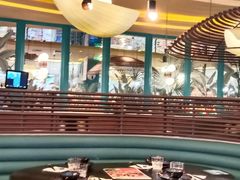 -美奈小馆·东南亚菜(福田星河COCO Park店)