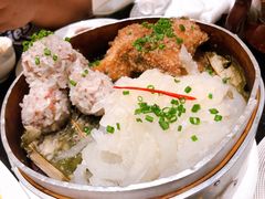 -亢龙太子酒轩(东湖店)