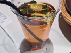 -阿露佳·舌尖上的安吉菜