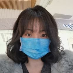 -意念造型