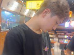 -太子浓心·港式猛火小锅米线(探十里店)