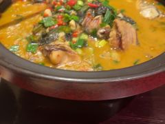 -衢农会·衢州菜·宴请(国际机场店)
