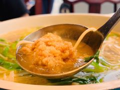 -集贤门·徽菜(南山店)