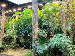 -时间仓(月湖公园店)