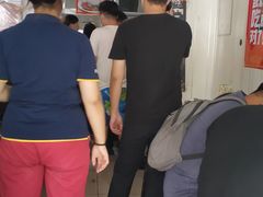 -咱家王新国把子肉(县东巷店)