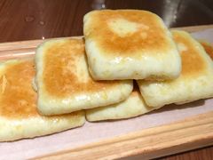 -北方家宴(优托邦科学大道店)