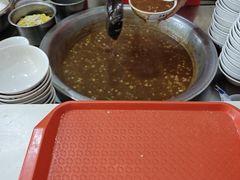 -北舞渡丁国华胡辣汤