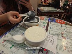 -仁信双皮奶(庙前直街店)