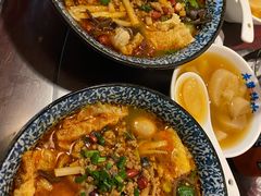 -粉家柳州螺蛳粉(杨宅路店)