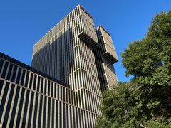 -一品淮扬 · 淮扬菜·北京万达文华酒店