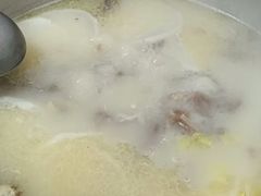 -顺庆羊肉馆(南坪店)