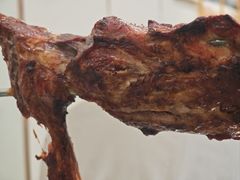 -蒙乡烤全羊·烤羊腿(京溪同和店)