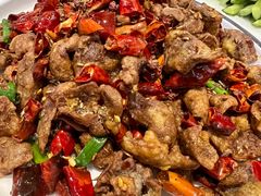 -门框胡同褡裢火烧(赵公口店)