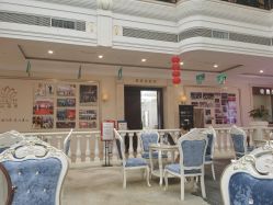 -禾丽康美医疗美容医院