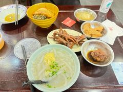 -丁莲芳(红旗路店)