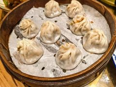 -灵福缘私房菜·农家菜(拈花湾·灵山大佛必推店)