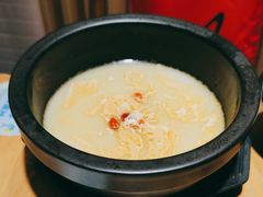 -过桥缘·过桥米线(大华虎城嘉年华店)