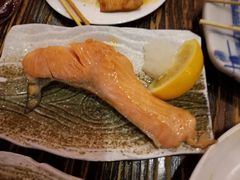 -平成屋· Late Night 食堂(四川北路店)