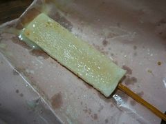 -茹哥炸串(水产前街店)