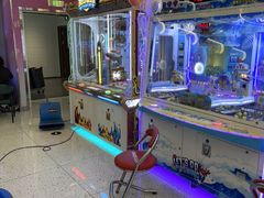 -汤姆熊欢乐世界(销品茂店)