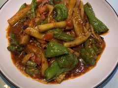 -臻味到北京烤鸭(MM3购物中心店)