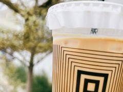 -来回·咖啡(钟村咖啡豆店)