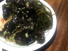 -六扇门潮汕牛肉火锅(BGC店)