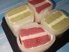 -面包新语(KKMALL京基店)