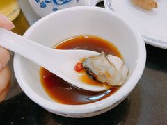 -大杰海鲜锅(基隆路店)