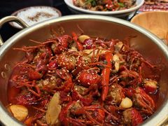 -长沙文和友(海信广场店)