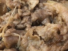 -米村拌饭(江宁万达店)