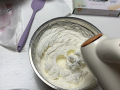 -食间旅人DIY烘焙工作室