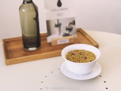 -倦勤咖啡(中山南路店)