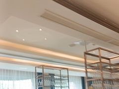 -金春禧(英雄山路旗舰店)