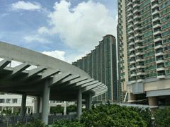 -东荟城名店仓